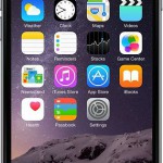 Iphone 6
